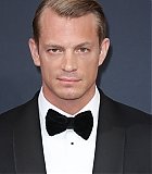 Filename=020.jpg
Filesize=1010KiB
Dimensions=2082x2934
Date added=Sep 19, 2016 020.jpg